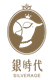 MK官网首页入口-MK(中国)