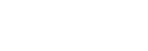 海口鹏博供应链管理有限公司